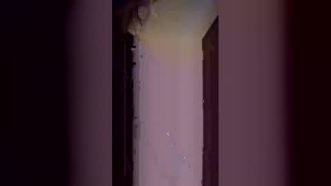 shaunnannduma online show from May 2026 11:36:01 AM