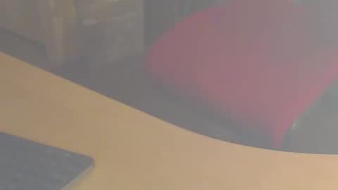 Frans online show from February 2025 12:30:01 AM