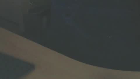 Frans online show from February 2025 04:52:01 PM