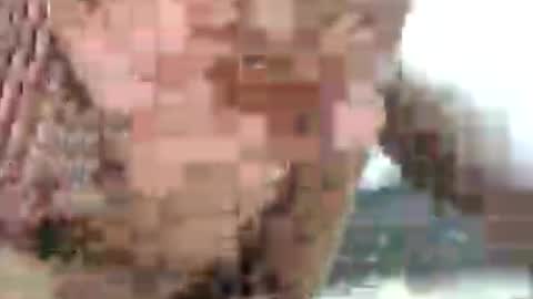 shaved_cock06 online show from June 2026 11:24:02 AM