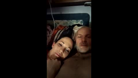 Snapshot of shawnford734 chatting on February 2026 09:16:02 AM shawnford734 online show from February 2026 09:16:02 AM