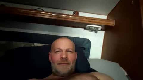 Snapshot of shawnford734 chatting on March 2026 02:26:01 AM shawnford734 online show from March 2026 02:26:01 AM