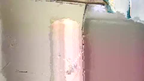 Snapshot of shawnford734 chatting on March 2026 03:02:01 AM shawnford734 online show from March 2026 03:02:01 AM