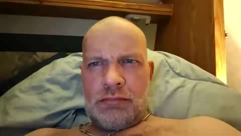 Snapshot of shawnford734 chatting on March 2026 07:09:02 AM shawnford734 online show from March 2026 07:09:02 AM