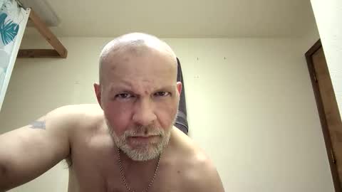 Snapshot of shawnford734 chatting on April 2026 06:54:01 AM shawnford734 online show from April 2026 06:54:01 AM