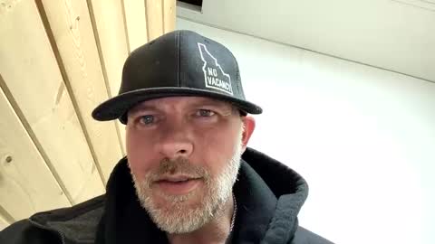 Snapshot of shawnford734 chatting on April 2026 08:14:01 AM shawnford734 online show from April 2026 08:14:01 AM