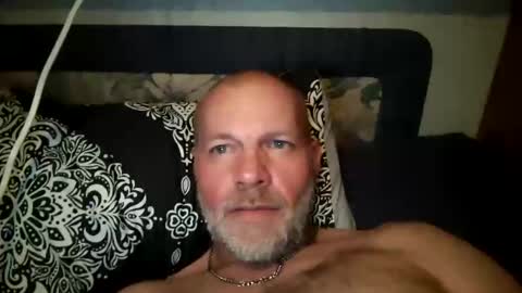 Snapshot of shawnford734 chatting on April 2026 04:40:01 AM shawnford734 online show from April 2026 04:40:01 AM