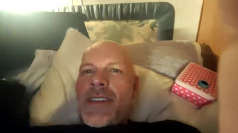 shawnford734 online show from June 2026 03:38:01 AM