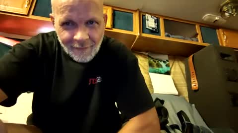 shawnford734 online show from July 2026 01:12:01 AM