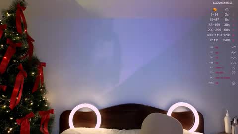 Devika online show from February 2026 03:54:02 PM