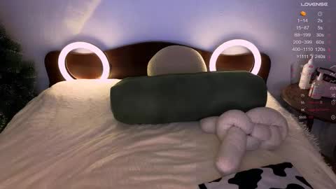 Devika online show from March 2026 06:59:02 PM