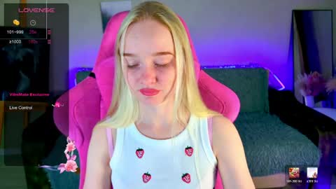 shawty_miia online show from May 2026 05:18:02 PM