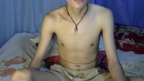 eryx online show from March 2025 09:44:02 AM