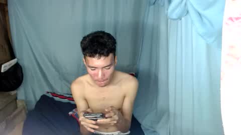 eryx online show from March 2026 03:29:01 PM