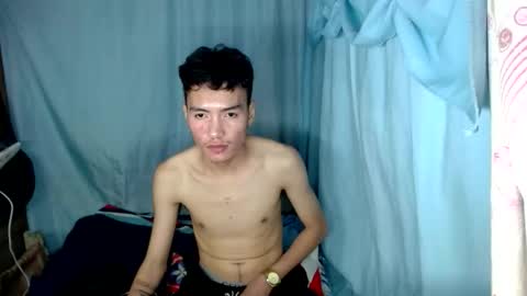 eryx online show from March 2026 05:51:01 PM