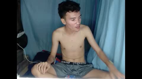 eryx online show from March 2026 06:55:02 PM