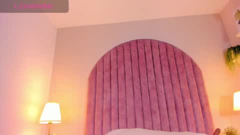 Shayla Davis  online 240 pm - 1000 pm online show from January 2025 08:25:01 PM