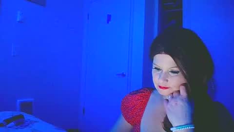 shaylam6669 online show from April 2026 04:59:01 AM