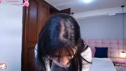 Shay Miller online show from March 2026 11:35:01 AM