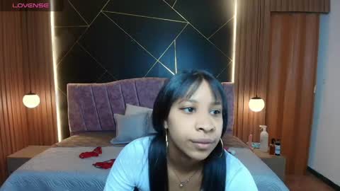 Shay Miller online show from April 2026 11:58:01 AM