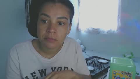 Shayna online show from March 2026 07:09:01 PM