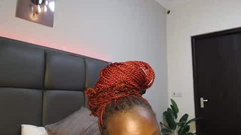 Shayne online show from April 2026 08:15:01 PM