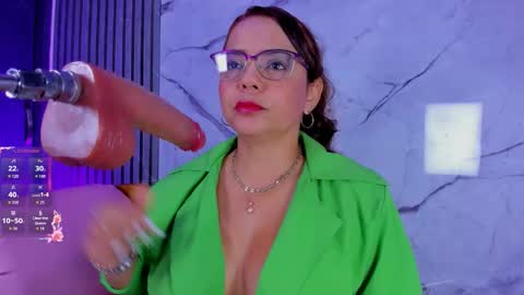 shayra_boobs2 online show from March 2026 10:40:01 AM