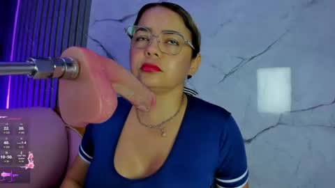 Snapshot of shayra_boobs2 chatting on July 2026 11:04:02 AM shayra_boobs2 online show from July 2026 11:04:02 AM