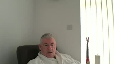 she52 online show from February 2026 10:18:01 AM