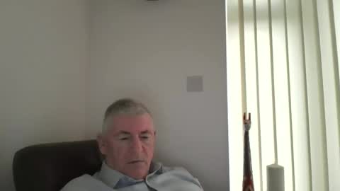 she52 online show from March 2026 04:24:02 PM