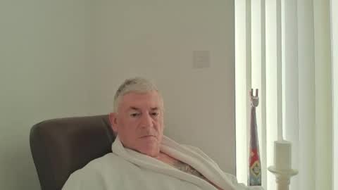 she52 online show from April 2026 07:14:01 AM