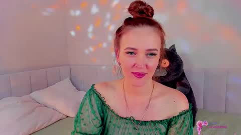 she_wolf1 online show from March 2026 02:22:02 PM