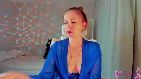 she_wolf1 online show from April 2026 02:50:01 PM