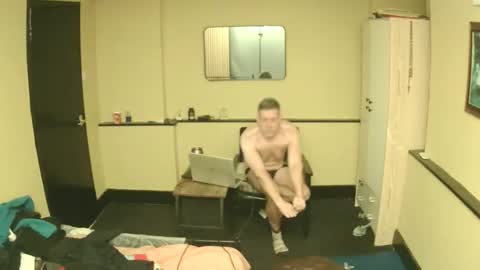 Snapshot of sheajay33 chatting on January 2026 11:28:01 PM Sheajay online show from January 2026 11:28:01 PM