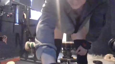 Snapshot of sheajay33 chatting on March 2026 04:21:02 PM Sheajay online show from March 2026 04:21:02 PM