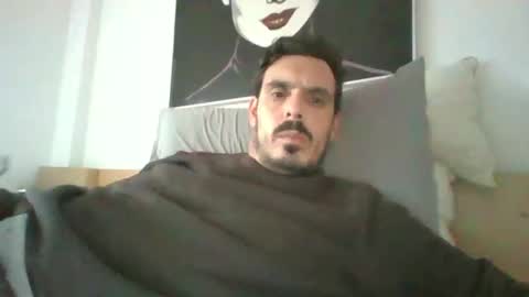 sheakspeare79 online show from December 2024 04:23:01 PM
