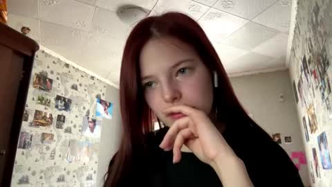 Emma online show from March 2026 05:23:01 AM