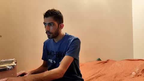 shebas07 online show from October 2025 06:03:02 AM