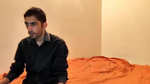 shebas07 online show from November 2025 06:15:02 AM