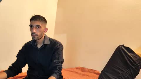 shebas07 online show from November 2025 06:46:02 AM