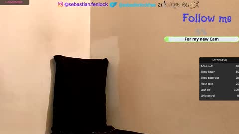 shebas07 online show from February 2026 06:31:02 AM