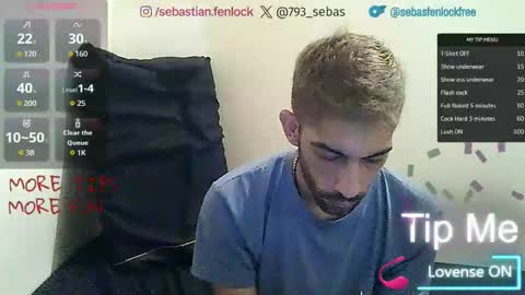 shebas07 online show from March 2026 05:57:02 AM