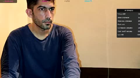 shebas07 online show from July 2026 09:28:02 PM
