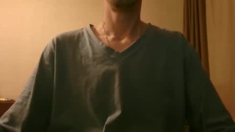 Roger online show from January 2026 05:40:01 PM