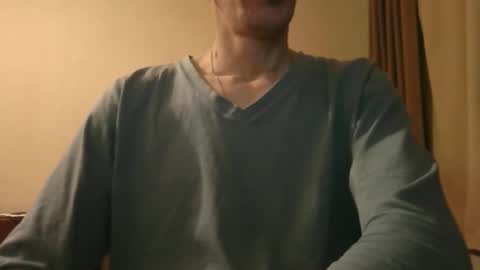 Roger online show from March 2026 07:18:02 PM