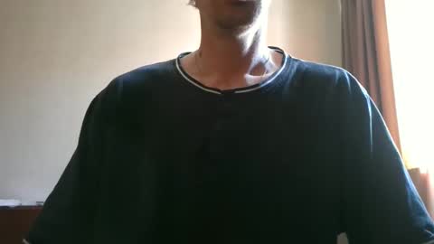 Roger online show from April 2026 08:47:01 AM