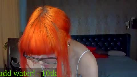 Sheena online show from March 2026 01:26:01 PM