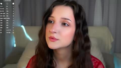 sheenagear online show from February 2026 01:13:02 AM