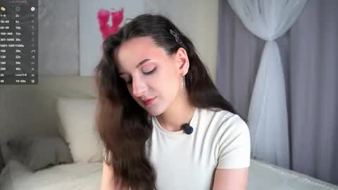 sheenagear online show from February 2026 01:16:02 AM