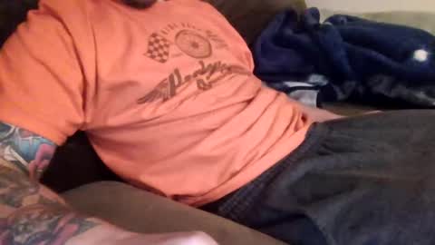 sheepydoggy45 online show from October 2025 01:58:02 AM